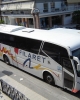 FILARET TRANSPORT ROMANIA - GRECIA (creta)